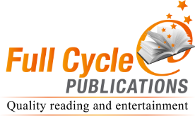 Full Cycle Publications