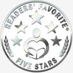 Readers' Favorite Five Stars Award