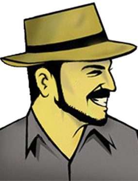 Al Diaz