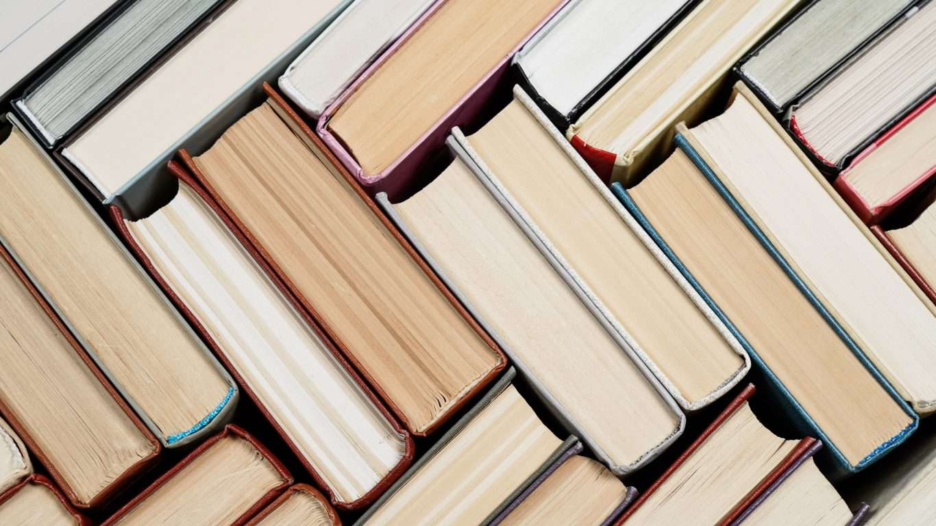 Open Your Bookstore Full Cycle Publications