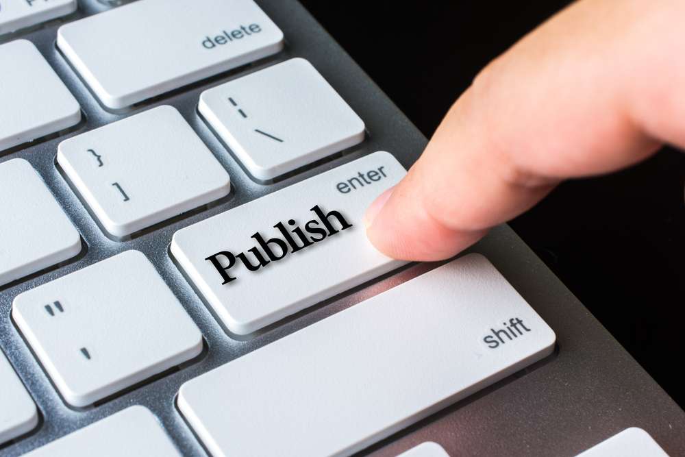 how-publishing-has-changed-full-cycle-publications